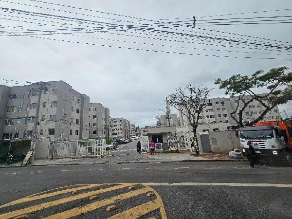 Apartamento em leilão em Rio De Janeiro