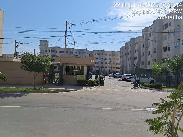 Apartamento em leilão em Rio De Janeiro