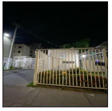 Apartamento em leilão em Paulista