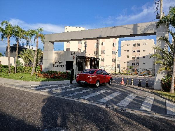 Apartamento em leilão em Rio De Janeiro