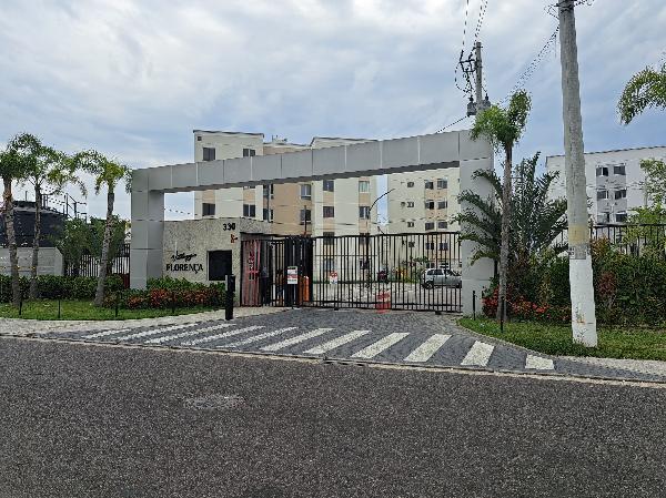 Apartamento em leilão em Rio De Janeiro