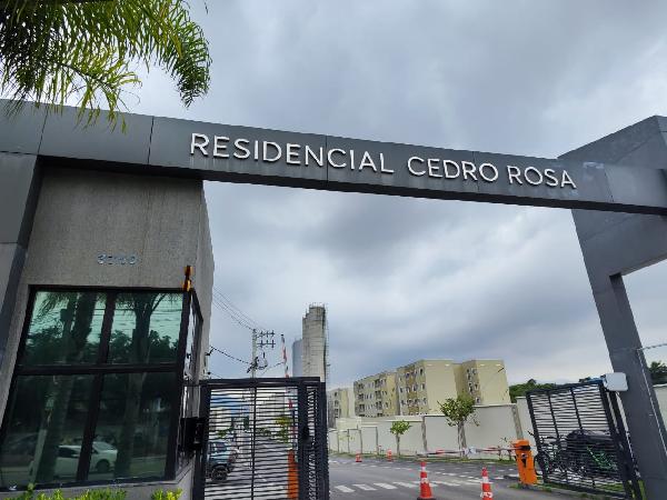 Apartamento em leilão em Rio De Janeiro