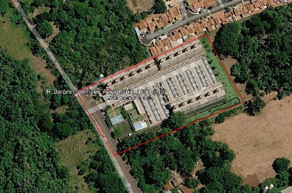 Apartamento em leilão em Ribeirao Preto