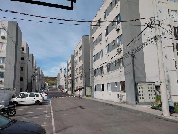 Apartamento em leilão em Rio De Janeiro