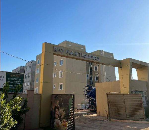 Apartamento em leilão em Rio De Janeiro