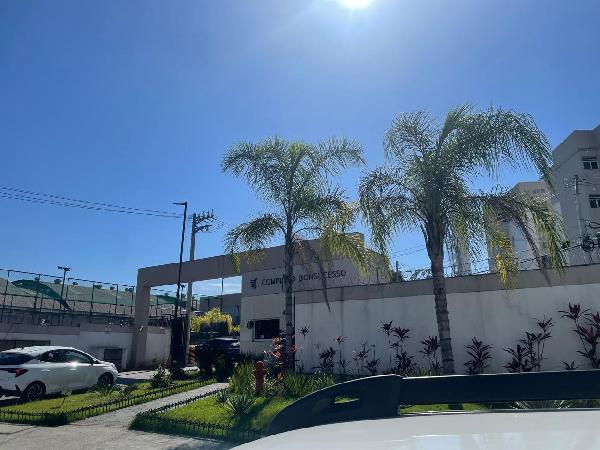 Apartamento em leilão em Rio De Janeiro