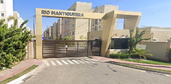 Apartamento em leilão em Rio De Janeiro