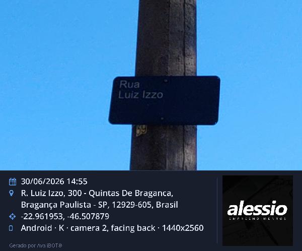 Casa em leilão em Braganca Paulista