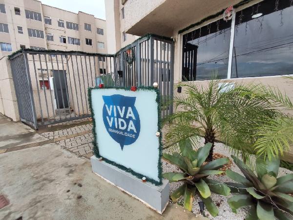 Apartamento em leilão em Rio De Janeiro