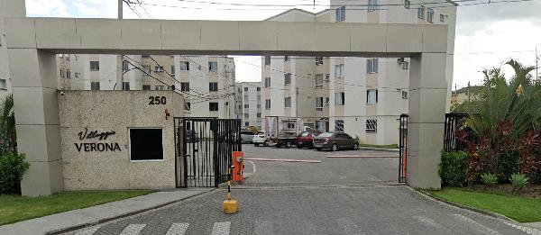 Apartamento em leilão em Rio De Janeiro