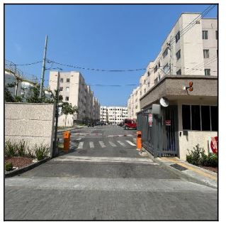 Apartamento em leilão em Rio De Janeiro