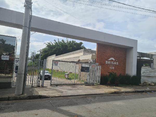 Apartamento em leilão em Ribeirao Das Neves