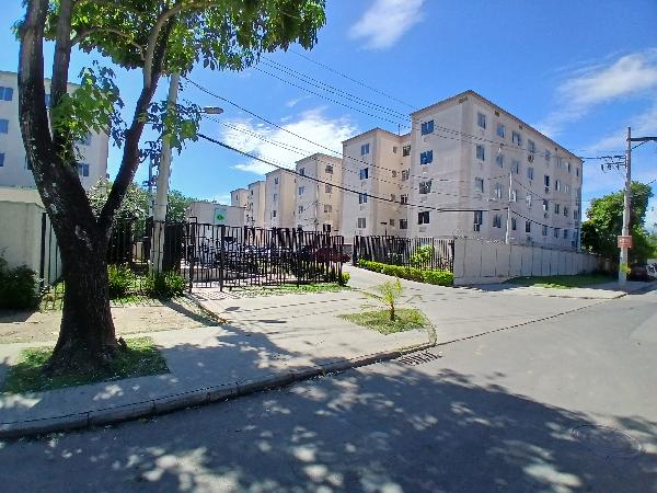 Apartamento em leilão em Rio De Janeiro