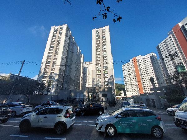 Apartamento em leilão em Sao Paulo