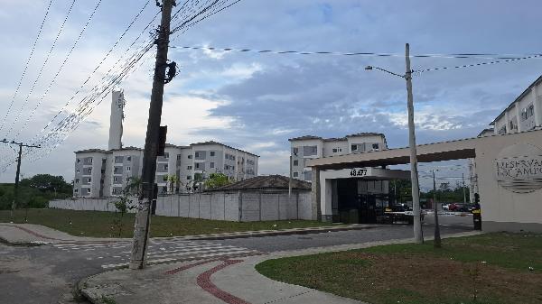 Apartamento em leilão em Rio De Janeiro