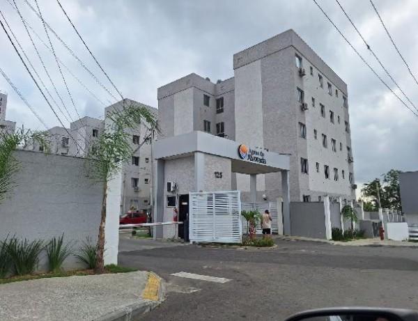 Apartamento em leilão em Rio De Janeiro