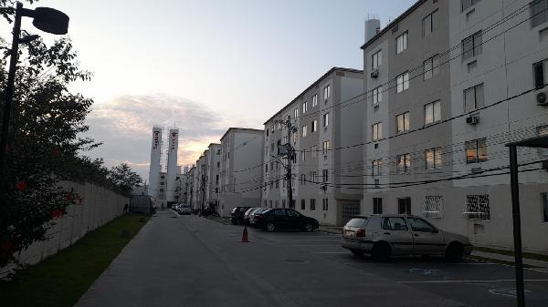 Apartamento em leilão em Rio De Janeiro