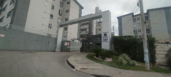 Apartamento em leilão em Rio De Janeiro
