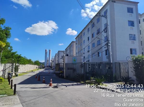 Apartamento em leilão em Rio De Janeiro