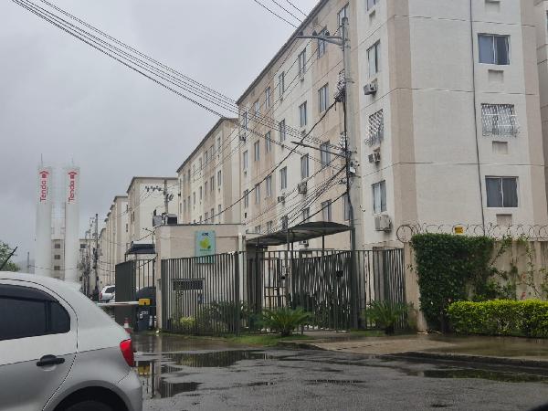 Apartamento em leilão em Rio De Janeiro