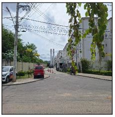Apartamento em leilão em Rio De Janeiro