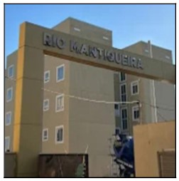 Apartamento em leilão em Rio De Janeiro