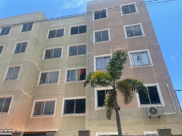 Apartamento em leilão em Rio De Janeiro
