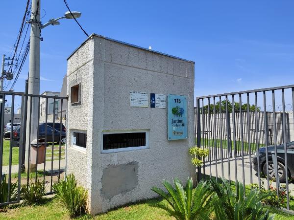 Apartamento em leilão em Rio De Janeiro