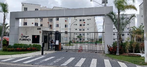 Apartamento em leilão em Rio De Janeiro