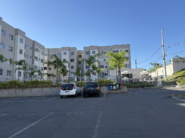 Apartamento em leilão em Rio De Janeiro