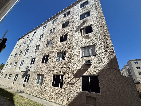 Apartamento em leilão em Rio De Janeiro
