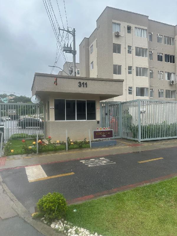 Apartamento em leilão em Rio De Janeiro