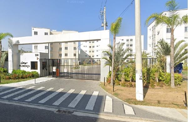 Apartamento em leilão em Rio De Janeiro