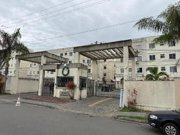 Apartamento em leilão em Campos Dos Goytacazes