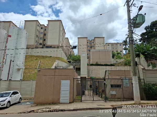 Apartamento em leilão em Sao Paulo