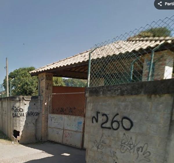Apartamento em leilão em Sao Goncalo