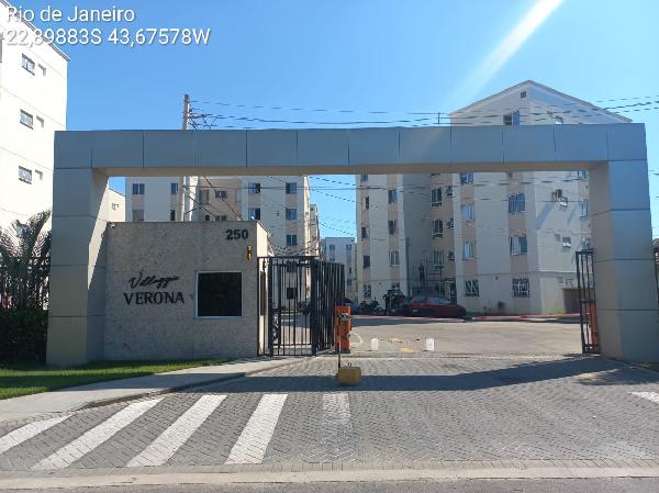 Apartamento em leilão em Rio De Janeiro