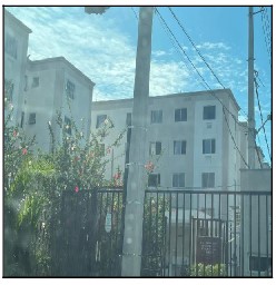 Apartamento em leilão em Rio De Janeiro