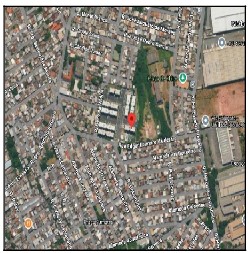 Apartamento em leilão em Rio De Janeiro