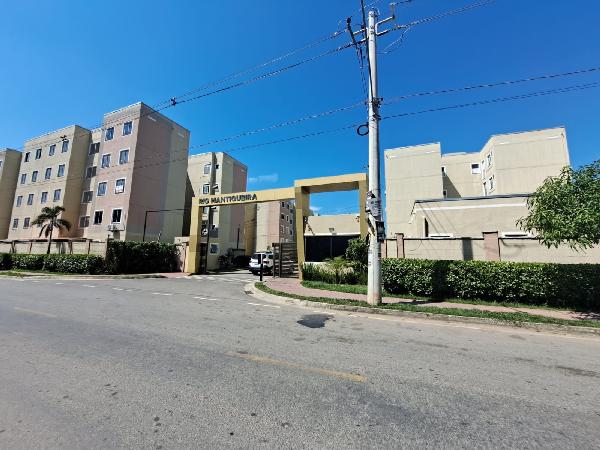 Apartamento em leilão em Rio De Janeiro