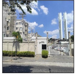 Apartamento em leilão em Rio De Janeiro
