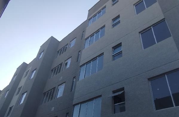 Apartamento em leilão em Rio De Janeiro