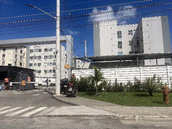 Apartamento em leilão em Rio De Janeiro