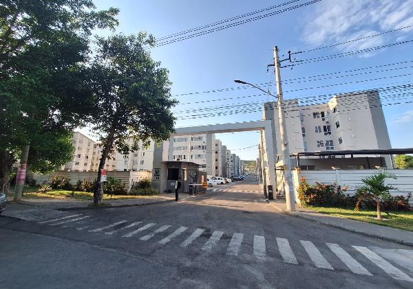 Apartamento em leilão em Rio De Janeiro