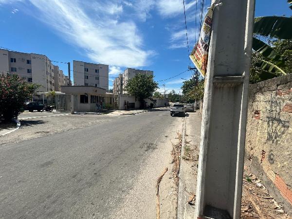 Apartamento em leilão em Sao Goncalo