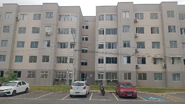 Apartamento em leilão em Rio De Janeiro