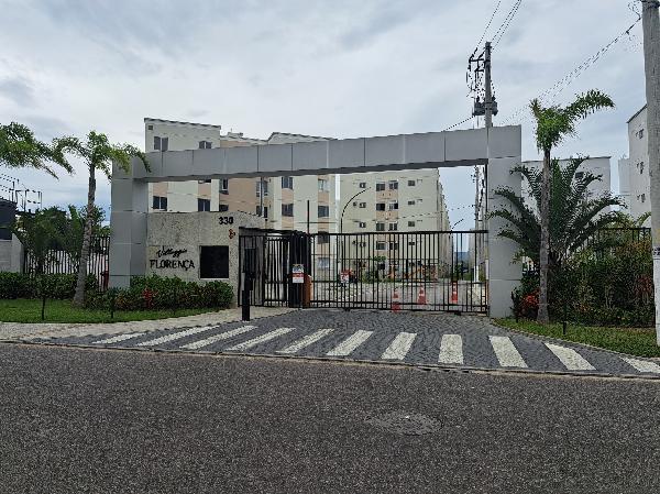 Apartamento em leilão em Rio De Janeiro