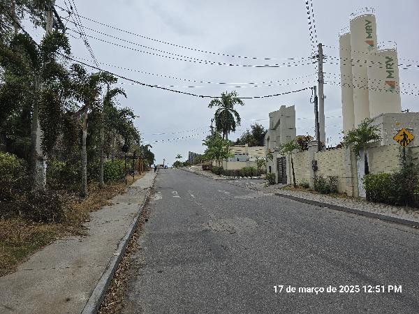 Apartamento em leilão em Itaborai