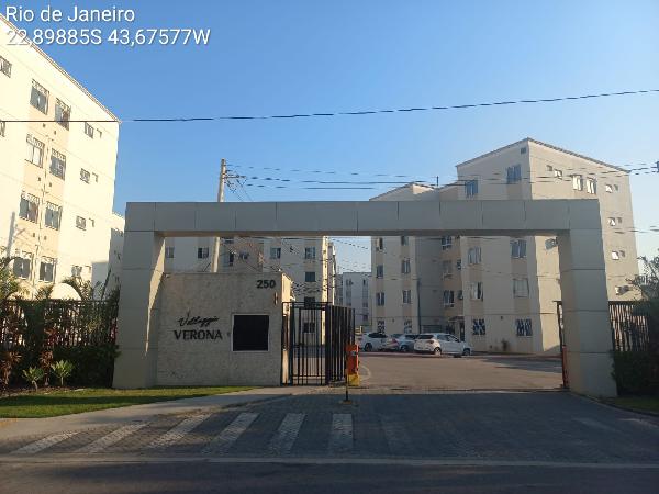 Apartamento em leilão em Rio De Janeiro