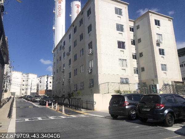 Apartamento em leilão em Rio De Janeiro